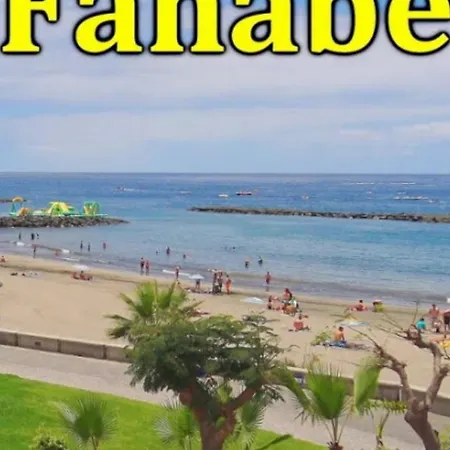 Marta - Mare Daire