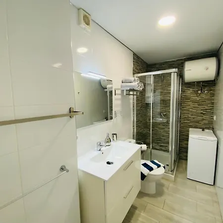 Marta - Mare アデヘ