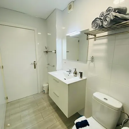 Marta - Mare アデヘ