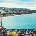 Lejlighed Marta - Mare Costa Adeje (Tenerife)