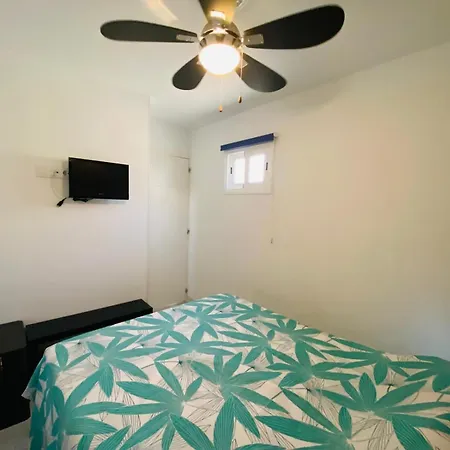 Apartmán Marta - Mare