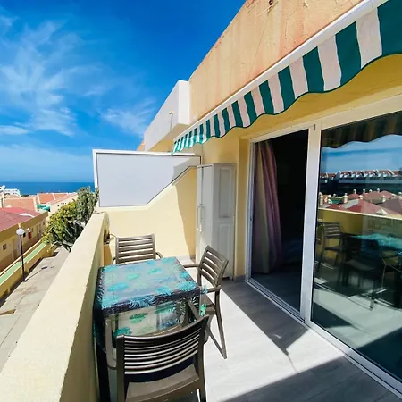 Marta - Mare Apartmán