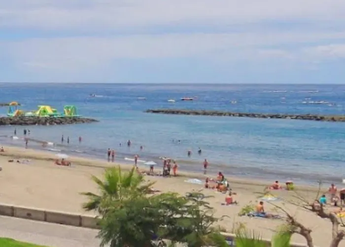 Marta - Mare Appartamento