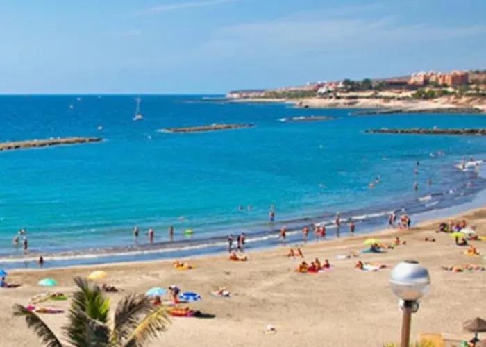 Marta - Mare Appartamento