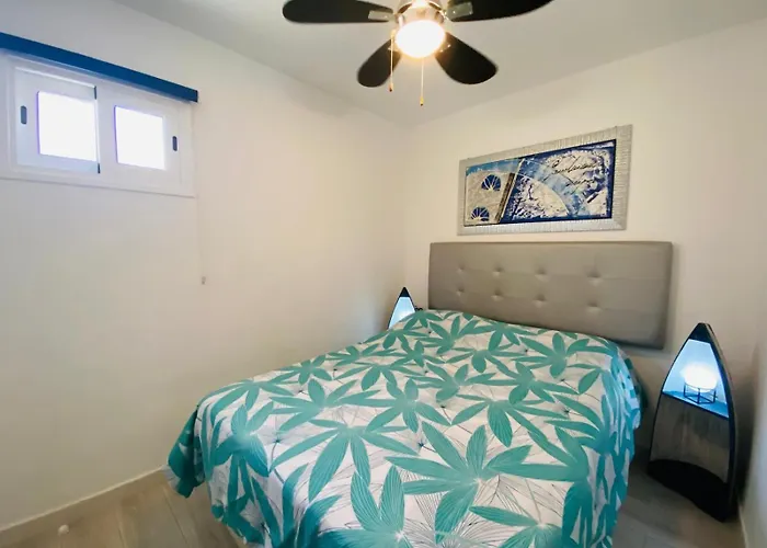 Apartmán Marta - Mare *