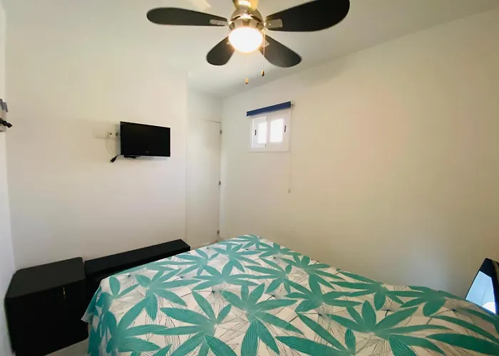 Apartmán Marta - Mare