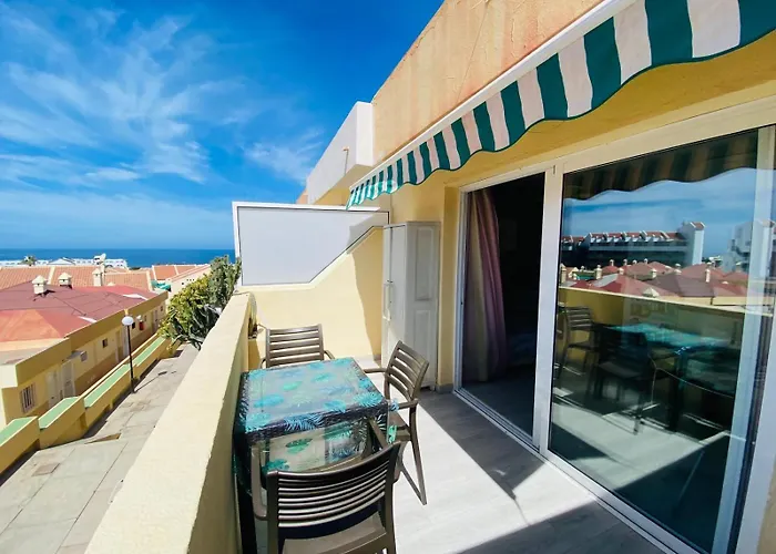 Marta - Mare Apartmán