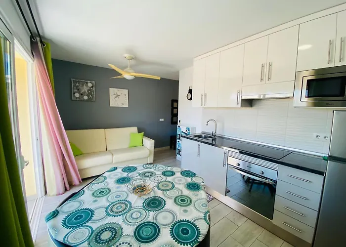 Apartmán Marta - Mare