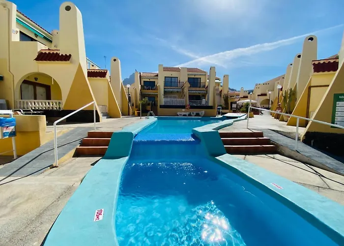 Marta - Mare Apartmán *