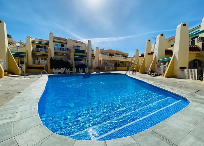 Apartmán Marta - Mare