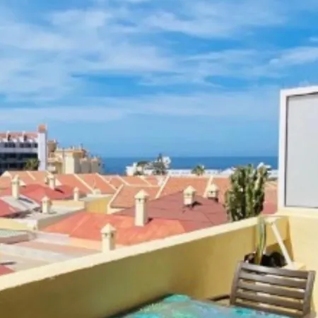Marta - Mare Apartment *