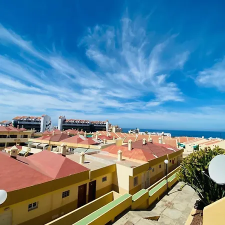 Appartement Marta - Mare *