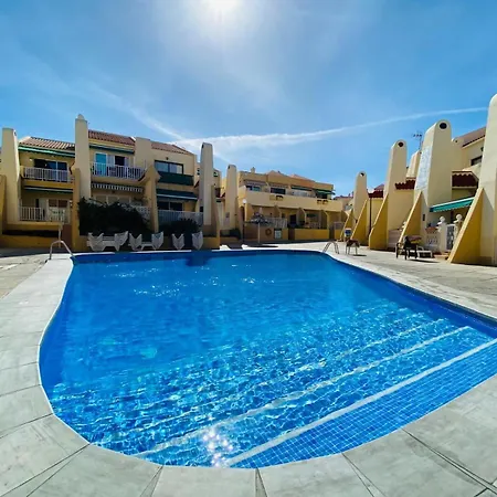 Appartement Marta - Mare